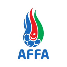 Scopri il ciuccio Azerbaijan national football team, perfetto per i piccoli tifosi. Comodità e stile su ciuccio-bambini.com!