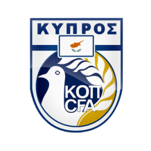 Ciuccio Cyprus national football team: il compagno perfetto per i piccoli tifosi! Scopri di più su ciuccio-bambini.com.