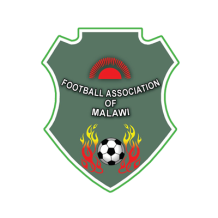 Porta il tifo per la nazionale del Malawi al tuo bebè con il nostro set di accessori unici. Scopri di più su ciuccio-bambini.com