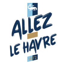 Le Havre Athletic Club: stile e comfort per i più piccoli. Scopri il nostro assortimento su ciuccio-bambini.com.