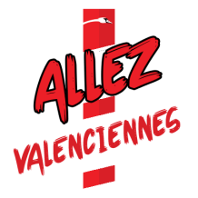Ciuccio e accessori ispirati al Valenciennes Football Club, perfetti per i piccoli tifosi. Scopri di più su ciuccio-bambini.com.