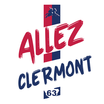 Ciuccio Clermont Foot: un accessorio sportivo e pratico per i tuoi piccoli, perfetto per ogni momento! Scopri di più su ciuccio-