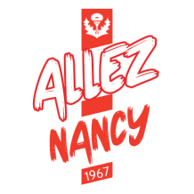 Ciuccio Nancy Lorraine: comfort e stile per il tuo neonato. Scopri la qualità su ciuccio-bambini.com.