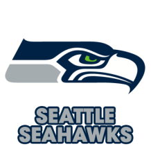 Ciuccio Seattle Seahawks: il comfort e lo stile per i più piccoli, perfetto per ogni fan. Scopri di più su ciuccio-bambini.com.