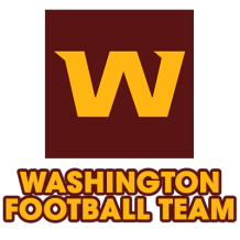 Ciuccio Washington Football Team, il perfetto accessorio per i piccoli fan. Scopri di più su ciuccio-bambini.com.