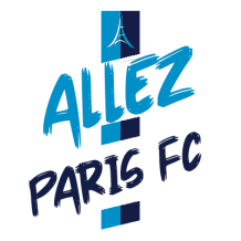 Ciuccio Paris FC: il compagno ideale per il tuo piccolo tifoso. Scopri di più su ciuccio-bambini.com.