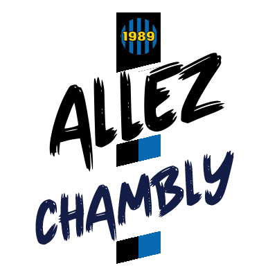 FC Chambly: articoli adorabili e pratici per neonati, perfetti per il tuo piccolo. Scopri di più su ciuccio-bambini.com.