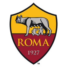 Ciuccio As Roma, morbido e sicuro per il tuo bambino. Perfetto per ogni piccolo tifoso. Scopri di più su ciuccio-bambini.com.