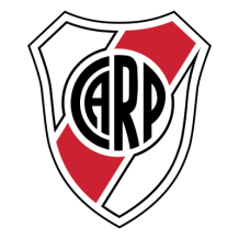 Ciuccio Club Atlético River Plate, perfetto per i piccoli tifosi! Scopri di più su ciuccio-bambini.com.