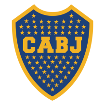 Ciuccio Club Atlético Boca Juniors per neonati, comfort e stile per i piccoli tifosi. Scopri di più su ciuccio-bambini.com.