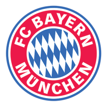 Ciuccio FC Bayern Munchen: il compagno perfetto per il tuo bebè, unisce comfort e stile per i piccoli tifosi. Scopri di più su c