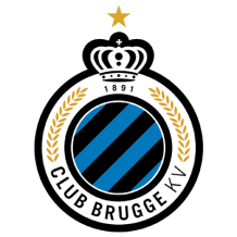 Scopri il ciuccio Club Brugge KV, perfetto per i tuoi piccoli tifosi. Visita ciuccio-bambini.com per i migliori articoli per beb
