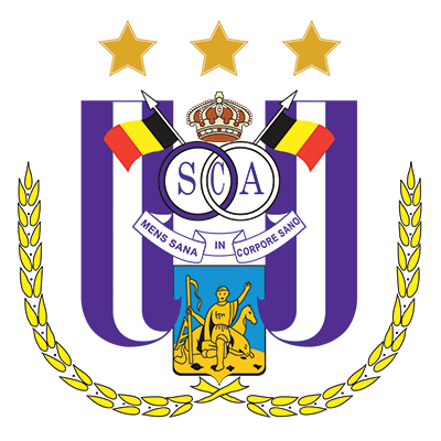 Scopri il ciuccio Royal Sporting Club Anderlecht, perfetto per il tuo piccolino e per ogni occasione! Visita ciuccio-bambini.com