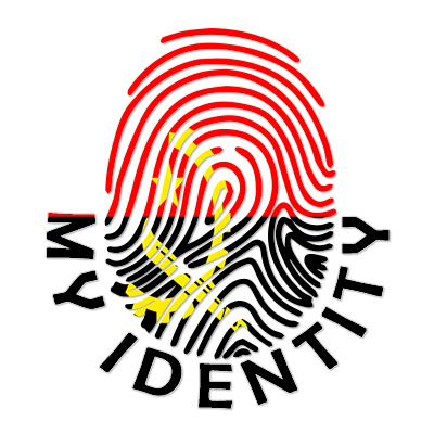 Impronta My Identity Angola: un modo unico per personalizzare i ricordi del tuo bambino. Scopri di più su ciuccio-bambini.com.