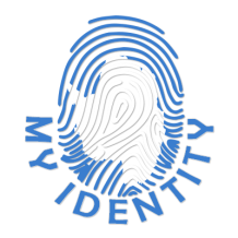 Impronta My Identity Antartide: il modo unico per conservare i ricordi del tuo bebè. Scopri di più su ciuccio-bambini.com.