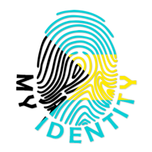 Impronta My Identity Bahamas: il ricordo unico del tuo piccolo. Perfetto per personalizzare i momenti speciali!