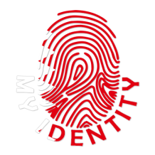 Impronta My Identity Bahrein: un modo unico per conservare i ricordi del tuo piccolo. Scopri di più su ciuccio-bambini.com.