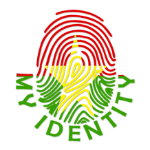 Impronta My Identity Burkina Faso, un prodotto unico per neonati, ideale per personalizzare i momenti speciali.