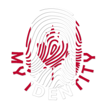 Impronta My Identity Canada: un modo unico per personalizzare e proteggere i ricordi del tuo bambino. Scopri di più su ciuccio-b