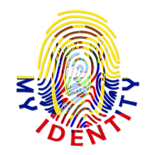 Impronta My Identity Ecuador: il modo unico per personalizzare i ricordi dei tuoi piccoli. Scopri di più su ciuccio-bambini.com.