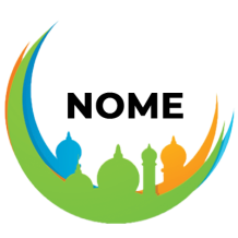 Moschea Islamica: un dolce richiamo alla cultura per i più piccoli. Scopri di più su ciuccio-bambini.com.
