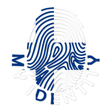 Impronta My Identity Finlandia: un modo unico per conservare i ricordi del tuo bambino. Scopri di più su ciuccio-bambini.com.