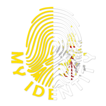 Impronta My Identity Santa Sede: un modo unico per custodire i ricordi del tuo bimbo. Scopri di più su ciuccio-bambini.com.