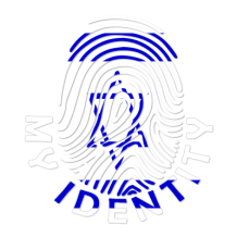 Impronta My Identity Israele: un modo unico per personalizzare i ricordi del tuo bambino. Scopri di più su ciuccio-bambini.com.