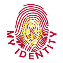 Impronta My Identity Kirghizistan: un tocco unico per il tuo piccolo. Scopri la nostra collezione su ciuccio-bambini.com.