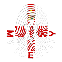 Impronta My Identity Irlanda del Nord: un modo speciale per custodire i ricordi del tuo piccolo. Scopri di più su ciuccio-bambin
