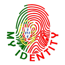 Impronta My Identity Portogallo: un modo unico per conservare i ricordi del tuo piccolo. Scopri di più su ciuccio-bambini.com.