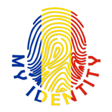 Impronta My Identity Romania, un modo unico per conservare i ricordi del tuo bebè. Scopri di più su ciuccio-bambini.com.