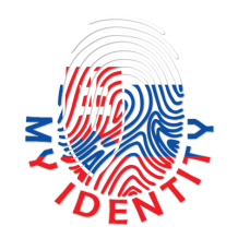 Impronta My Identity Slovacchia, il prodotto ideale per conservare ricordi unici del tuo bebè. Scopri di più su ciuccio-bambini.