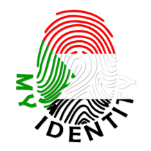 Impronta My Identity Sudan: un accessorio unico per neonati, perfetto per personalizzare i momenti più speciali. Scopri di più s