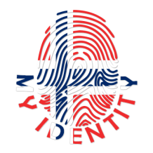 Impronta My Identity Svalbard e Jan Mayen, il modo unico per personalizzare gli accessori del tuo neonato. Scopri di più su ciuc