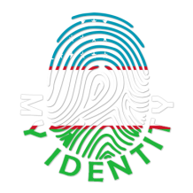 Impronta My Identity Uzbekistan: un modo unico per conservare il ricordo del tuo bebè. Scopri di più su ciuccio-bambini.com.