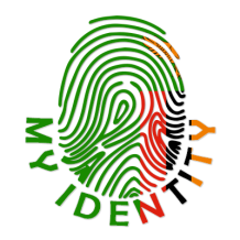 Impronta My Identity Zambia: un modo unico per preservare i ricordi del tuo bebé. Scopri di più su ciuccio-bambini.com.