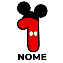 Disney Topolino Numero 1: il ciuccio ideale per il tuo piccolo, comfort e stile in ogni momento. Scopri di più su ciuccio-bambin