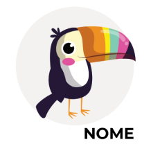 Ciuccio Tucano: il compagno ideale per il tuo bambino, colorato e adorabile. Scopri di più su ciuccio-bambini.com.