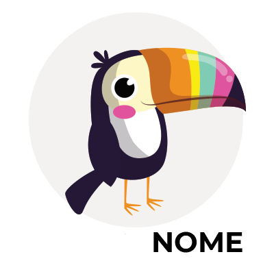 Ciuccio Tucano: il compagno ideale per il tuo bambino, colorato e adorabile. Scopri di più su ciuccio-bambini.com.