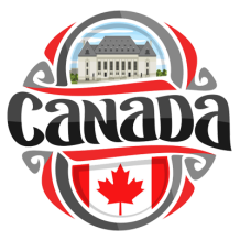 Porta il sogno del Canada nel tuo mondo con Flag Canada, il prodotto ideale per i più piccoli. Scopri di più su ciuccio-bambini.