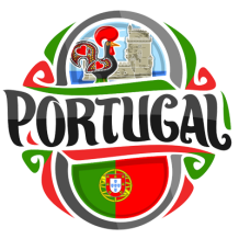 Ciuccio Flag Portugal: un tocco di tradizione per il tuo bebè. Scopri il comfort e lo stile su ciuccio-bambini.com.