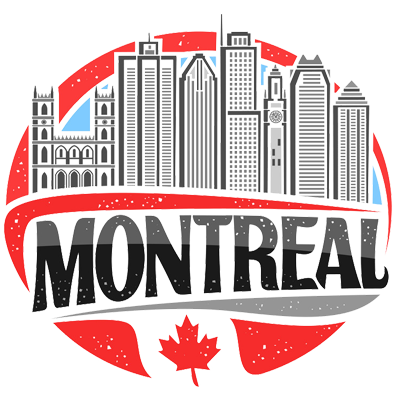 Città di Montreal, il perfetto accessorio per i tuoi piccoli. Scopri articoli unici per neonati su ciuccio-bambini.com.