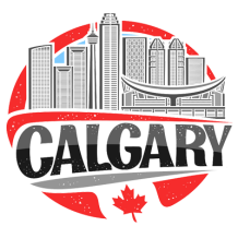 Città di Calgary: il comfort ideale per i tuoi piccoli. Scopri i nostri articoli per neonati su ciuccio-bambini.com.