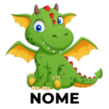 Il Dragon Version 2, un adorabile amico per il tuo bambino. Scopri tutti i nostri articoli per neonati su ciuccio-bambini.com.