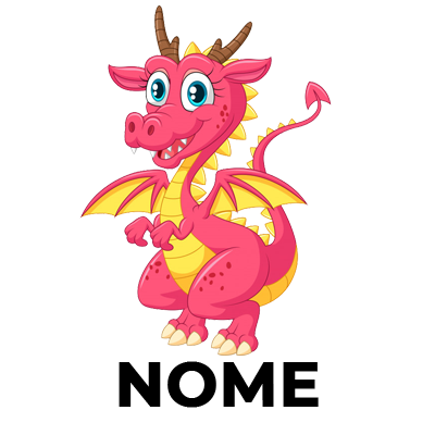 Crea un momento magico con il Drago grafica-4, ideale per il tuo piccolo! Scopri la nostra collezione su ciuccio-bambini.com.