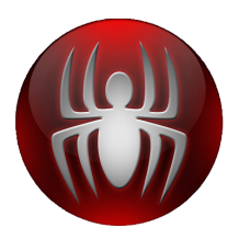 Spiderman pulsante ragno, un accessorio divertente per neonati, perfetto per completare il corredino del tuo bebè. Scopri di più