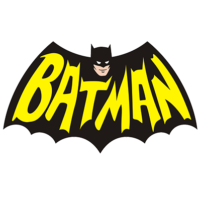 Scopri il body Batman logo creazione-5 per il tuo bebè. Comfort e stile per piccoli supereroi. Visita ciuccio-bambini.com!
