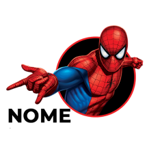 Ciuccio Spiderman grafica-6: il compagno ideale per il tuo piccolo eroe. Scopri la collezione su ciuccio-bambini.com.