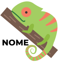 Camaleonte: il simpatico accessorio per neonati che rende ogni momento unico e colorato. Scopri di più su ciuccio-bambini.com!